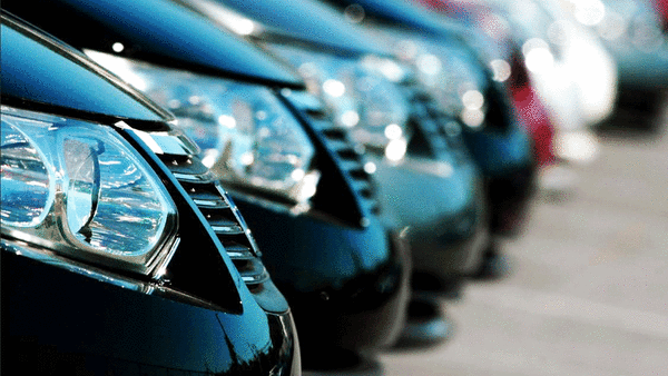 Exportación de autos usados plantea desafío en transición eléctrica | Internacionales | 5Días