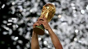 D10 prepara una magnífica cobertura del Mundial de Qatar 