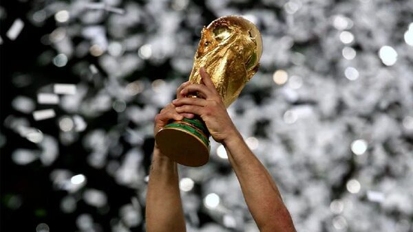 D10 prepara una magnífica cobertura del Mundial de Qatar