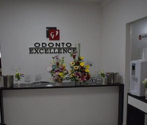 Empresa alega que dinero robado no le pertenecía - Nacionales - ABC Color