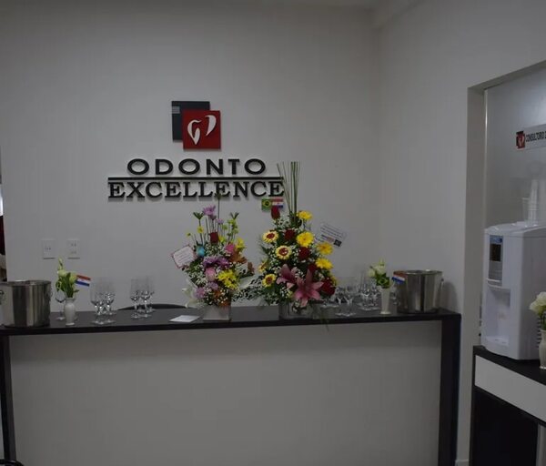 Empresa alega que dinero robado no le pertenecía - Nacionales - ABC Color
