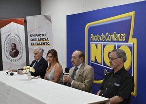 Concurso de Novela Inédita “Beatriz Rodríguez Alcalá” abre nueva convocatoria - Literatura - ABC Color