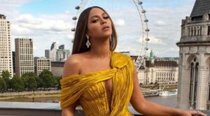 TikTok: ¿Qué celebridad logró más de 3 millones de seguidores en un día? - C9N