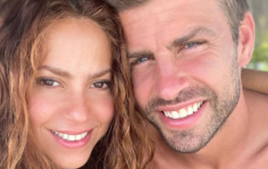 Cuál es la drástica propuesta que le habría hecho Shakira a Piqué - C9N