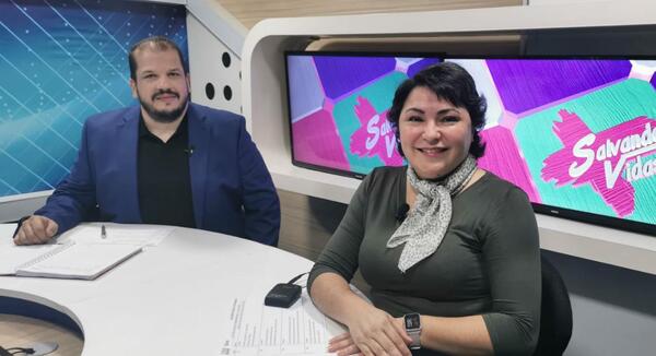 Relaciones nocivas en sus distintos campos