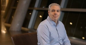Itaú Unibanco reporta ganancias por R$ 22.200 millones de reales (US$ 4.118 millones) hasta septiembre - Revista PLUS