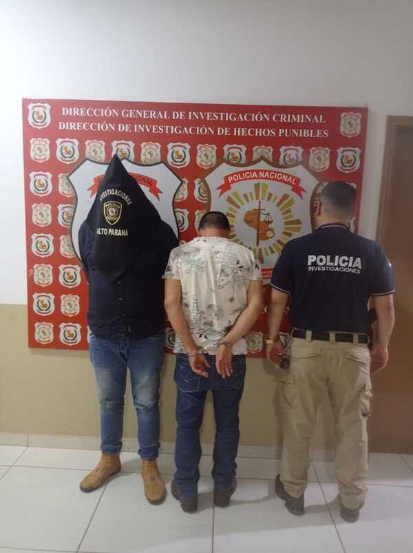 Procesan a implicados en millonario asalto a Sunset Cubiertas - Noticde.com