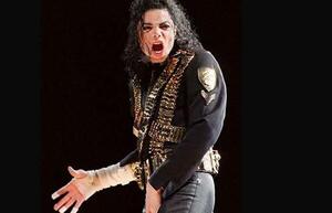Diario HOY | "This is Michael", show inspirado en éxitos del "Rey del Pop" llega a Paraguay
