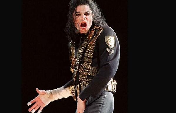 Diario HOY | "This is Michael", show inspirado en éxitos del "Rey del Pop" llega a Paraguay