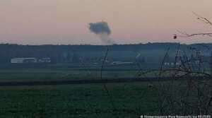 Polonia en alerta tras la explosión de dos misiles en su territorio