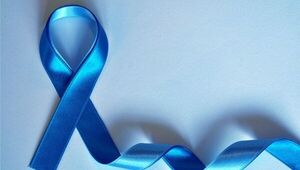 “Uno de cada siete hombres tendrá cáncer de próstata y esto debe llamarnos a tener mayor conciencia”