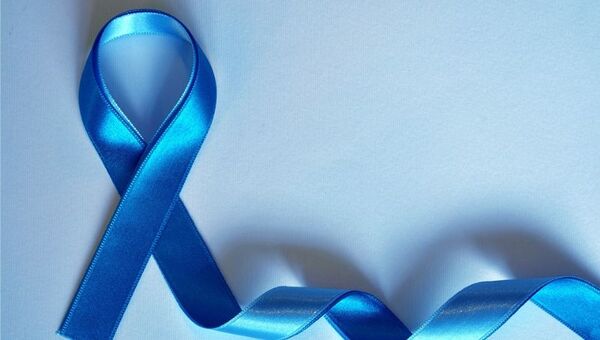 “Uno de cada siete hombres tendrá cáncer de próstata y esto debe llamarnos a tener mayor conciencia”