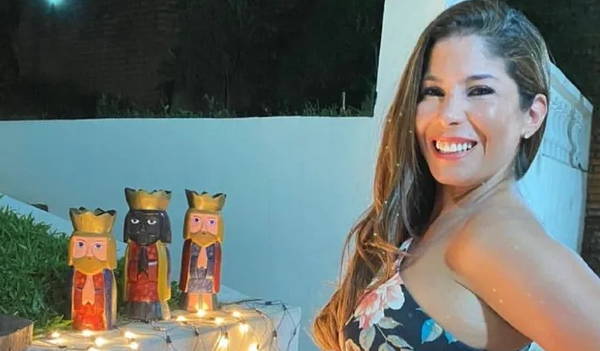 Acusan y piden juicio para médico por muerte de ex modelo - Noticiero Paraguay