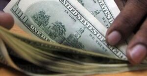 Deuda externa de países con bajos y medios ingresos aumentó 6,9%