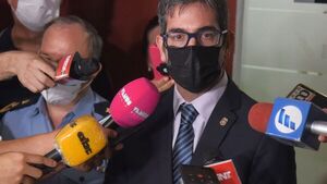 Nuevos identificados podrían echar luz sobre autor moral del crimen de Pecci