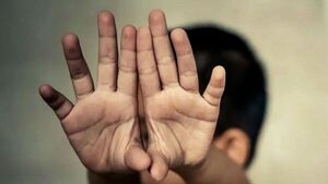 Acusan a ex docentes de colegio de Lambaré por no denunciar abuso