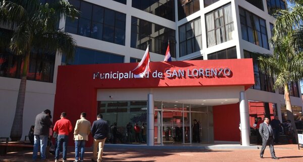 Hacienda transfirió a Municipios y Gobernaciones G.1,79 billones