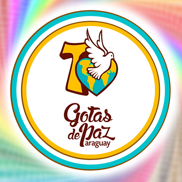 Diario HOY | Miércoles de la trigésima tercera semana del tiempo durante el año