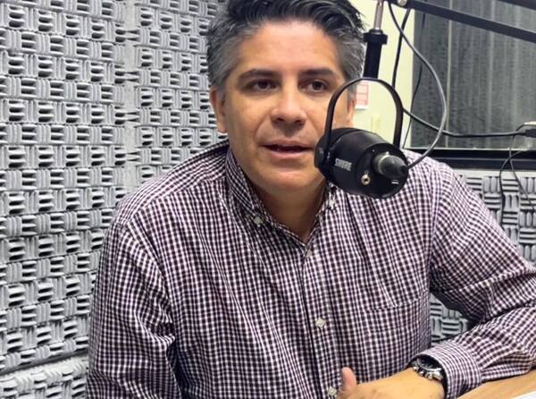 Tabúes y falta de tiempo ya no deben ser excusas para prevenir el cáncer de próstata, señaló urólogo