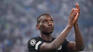 Diario HOY | Kolo Muani sustituirá al lesionado Nkunku en la selección francesa