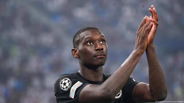 Diario HOY | Kolo Muani sustituirá al lesionado Nkunku en la selección francesa