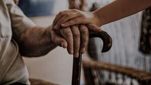 Informe revela que solo 25% de la población tiene protección social
