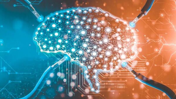 Presentan congreso para hablar del mundo del futuro | Eventos - Premiaciones | 5Días