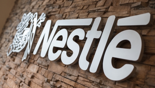 NESTLÉ® Conecta, el evento para jóvenes que buscan nuevas opciones en el mercado laboral