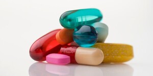 Especialistas alertan sobre los riesgos del ibuprofeno - El Trueno