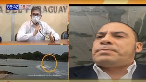 Identifican a 4 nuevos sospechosos vinculados al crimen Pecci - Noticias Paraguay