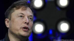 Musk retrasa relanzamiento de Twitter tras oleada de cuentas falsas