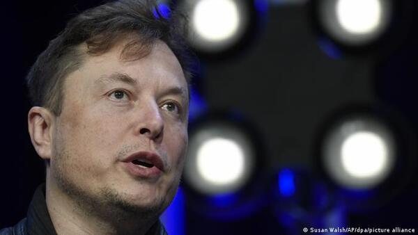 Musk retrasa relanzamiento de Twitter tras oleada de cuentas falsas