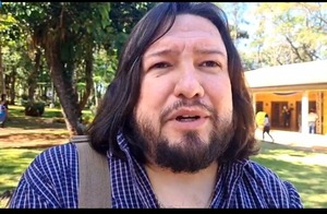 Jaime Méndez sobre “Yo Creo”: “A esta gente le sacas la Municipalidad y se extingue”