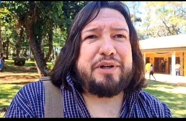 Jaime Méndez sobre “Yo Creo”: “A esta gente le sacas la Municipalidad y se extingue”