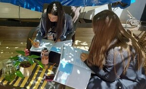 Voluntarios del Censo Nacional 2022 siguen sin cobrar viático