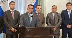 Pago extra de Tekoporã y otras medidas anuncia el gobierno para aliviar impacto pospandemia