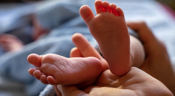 Diario HOY | Los cuidados que requiere un recién nacido prematuro