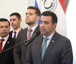 Diario HOY | Beneficiarios de Tekoporã recibirán un pago adicional antes de internas
