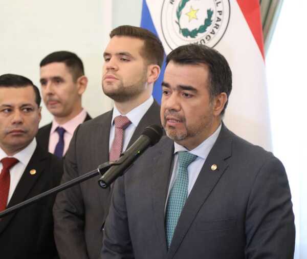 Diario HOY | Beneficiarios de Tekoporã recibirán un pago adicional antes de internas