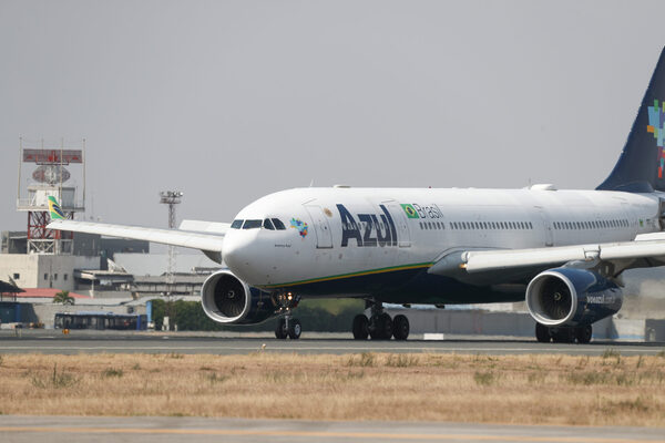 Acuerdan conformar el Comité Regional de Peligro Aviario en Guayaquil - MarketData