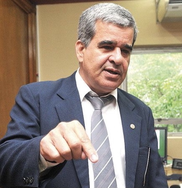 IPS: Autorizan el pago de aguinaldo a trabajadores suspendidos - PDS RADIO
