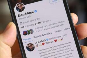 Diario HOY | Musk da ultimátum a los empleados de Twitter: o aceptas trabajar mucho o te vas