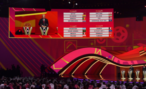 Diario HOY | Calendario o programación, alternativas a "fixture"