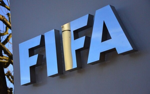Diario HOY | FIFA pone en marcha su Cámara de Compensación