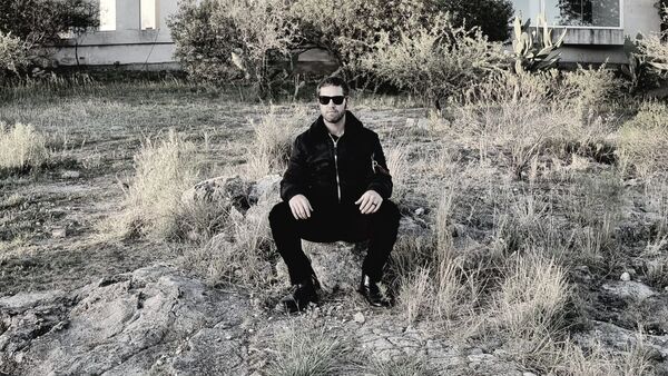 "La de Roberto" presentó su nuevo álbum mostrando su lado más pop - El Independiente