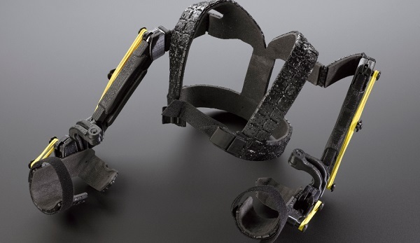MuCi abre las puertas de su primer espacio físico con una exposición 3D