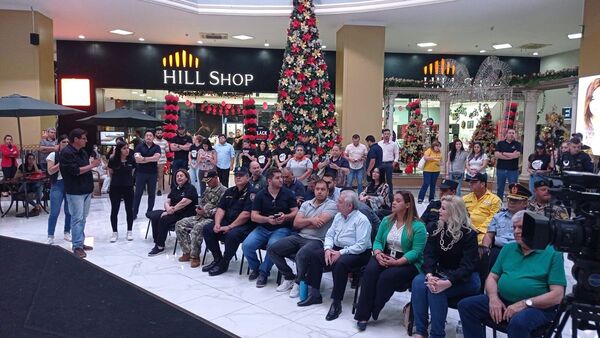 Con ventas estimativas por USD 260 millones cierra la fiesta del Black Friday 2022