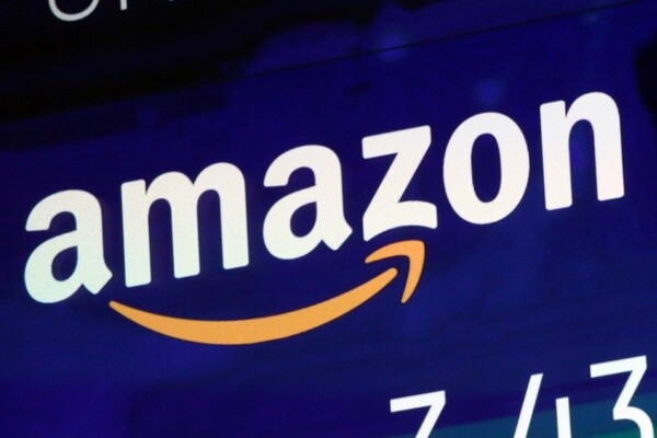 Diario HOY | Presentan “Amazon Clinic”, el servicio de salud virtual ofrecido por Amazon