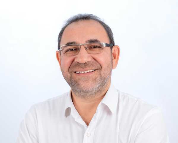 Gestión de Cerini lo posiciona en primer lugar y amplia diferencia en Itapúa