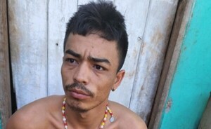 Imputan a joven que disparó a su víctima para robarle su celular